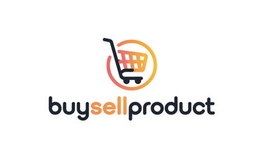 buysellproduct.com - Creative brandable domain for sale