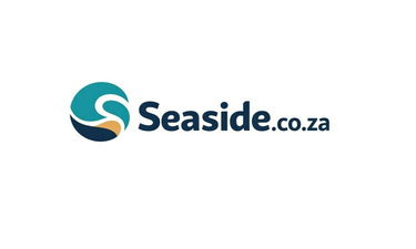 Seaside.co.za is for sale