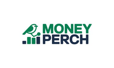 MoneyPerch.com - Creative brandable domain for sale