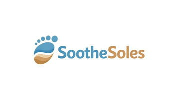SootheSoles.com is for sale