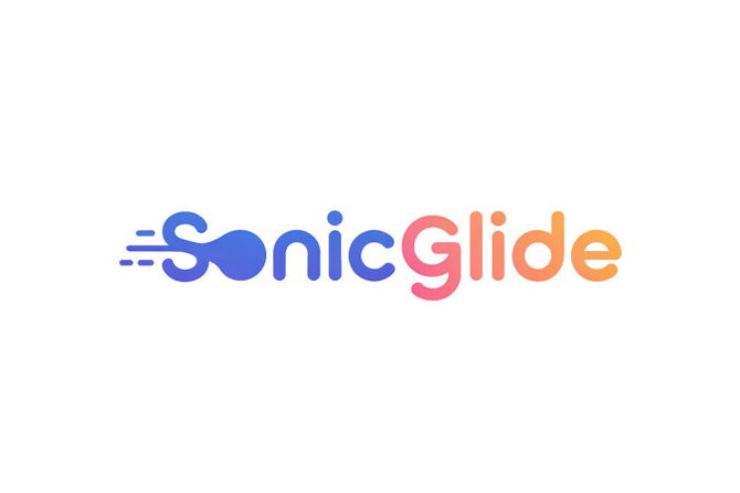 SonicGlide.com