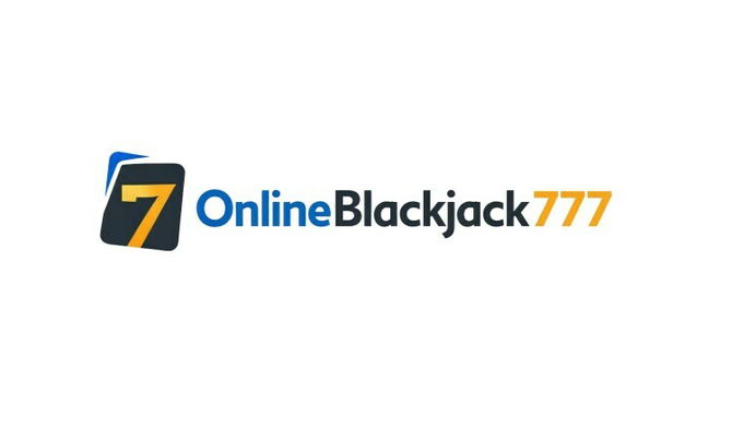 OnlineBlackjack777.com