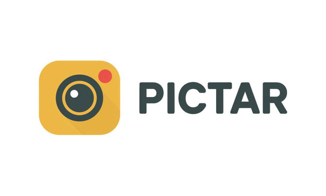 Pictar.com