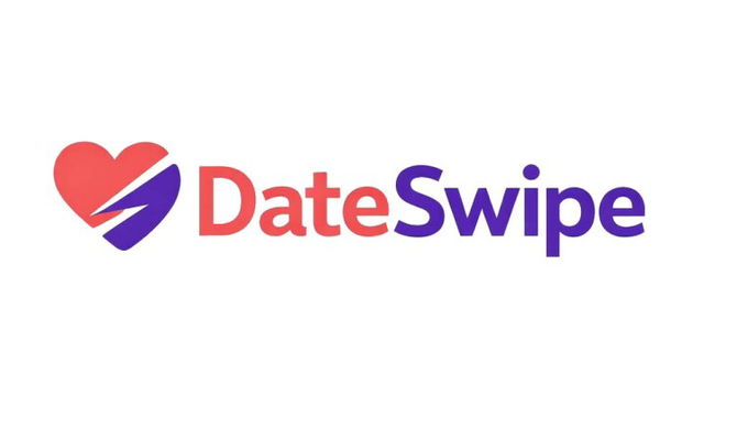 DateSwipe.com