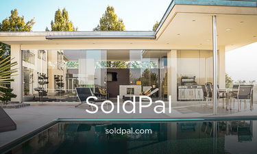 SoldPal.com