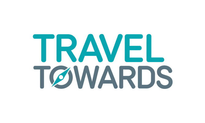 TravelTowards.com