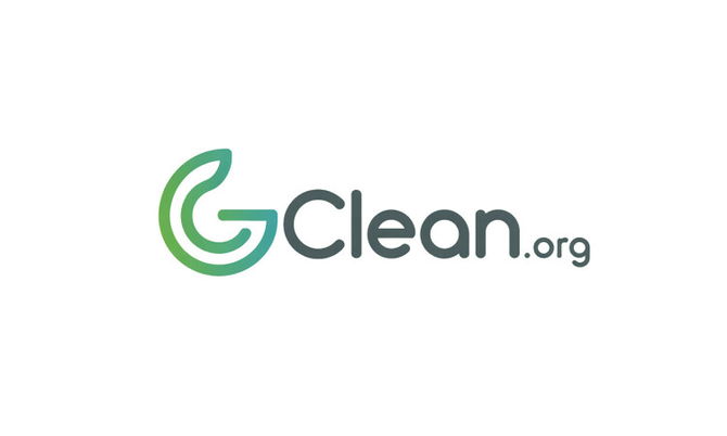 GClean.org