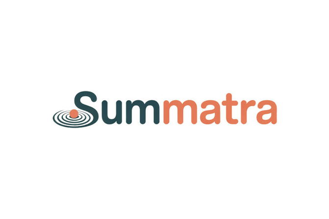SumMatra.com