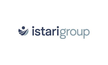 IstariGroup.com - Creative brandable domain for sale