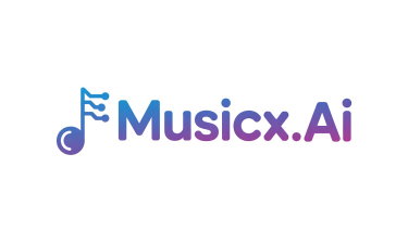 MusicX.ai