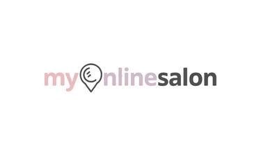 MyOnlineSalon.com