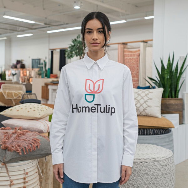 HomeTulip.com