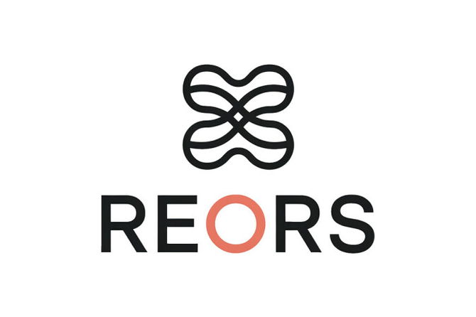 Reors.com