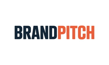 BrandPitch.com