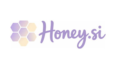 Honey logo