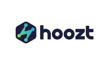 Hoozt.com