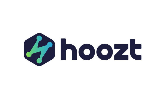 Hoozt.com