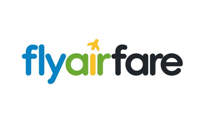 FLYAirfare.com