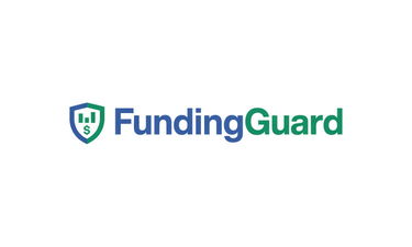 FundingGuard.com