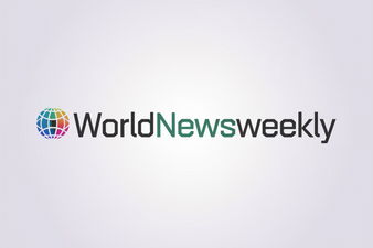 WorldNewsWeekly.com - Creative brandable domain for sale