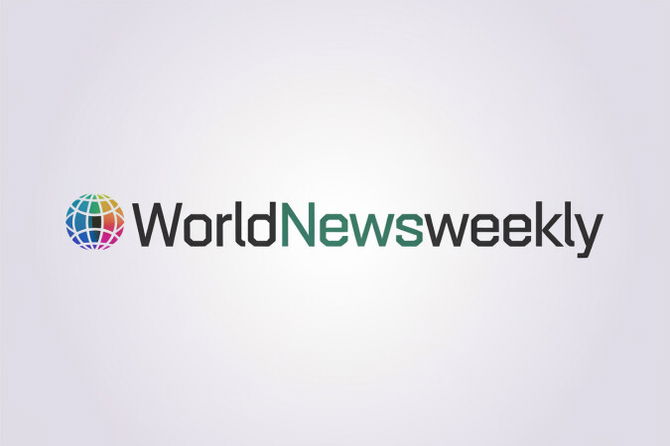 WorldNewsWeekly.com