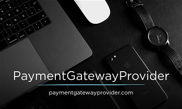 PaymentGatewayProvider.com