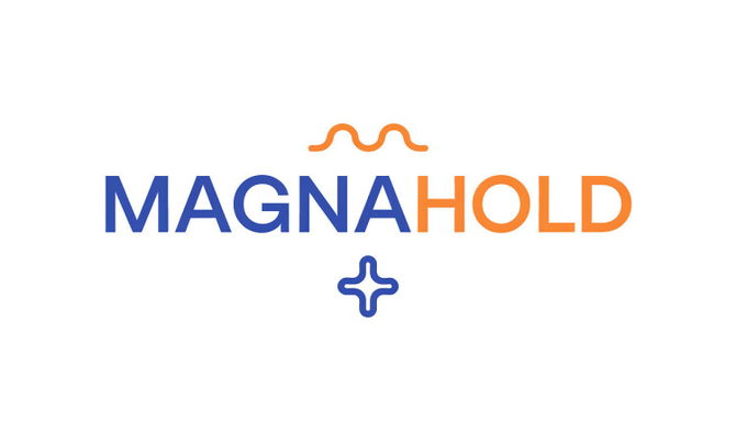 MagnaHold.com