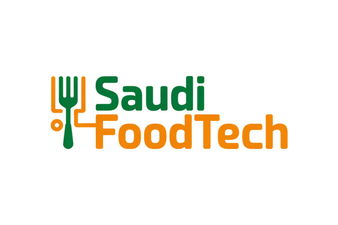 SaudiFoodTech.com - Creative brandable domain for sale