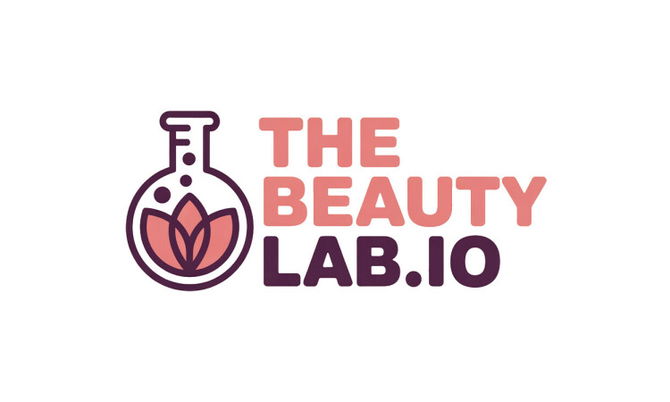 Thebeautylab.io