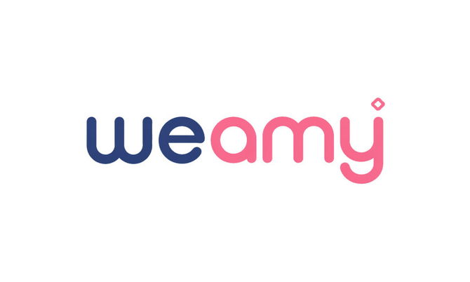 Weamy.com