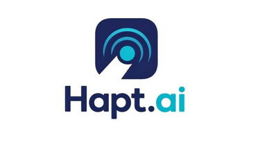 Hapt logo
