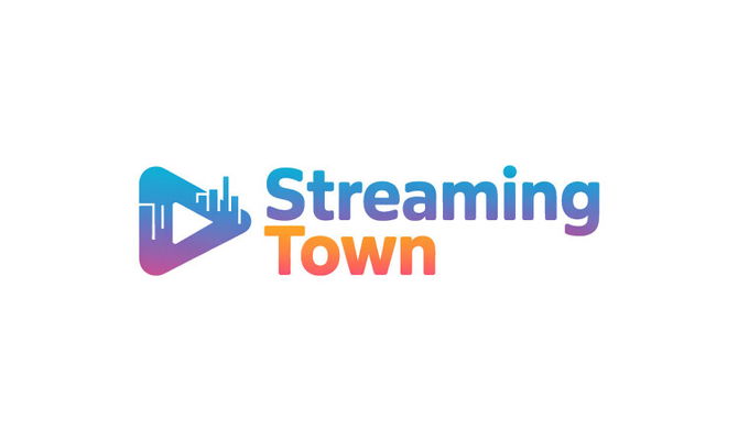 StreamingTown.com