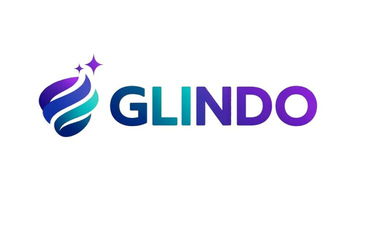 GLINDO.com - Creative brandable domain for sale