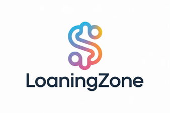 LoaningZone.com - Creative brandable domain for sale