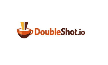 DoubleShot.io