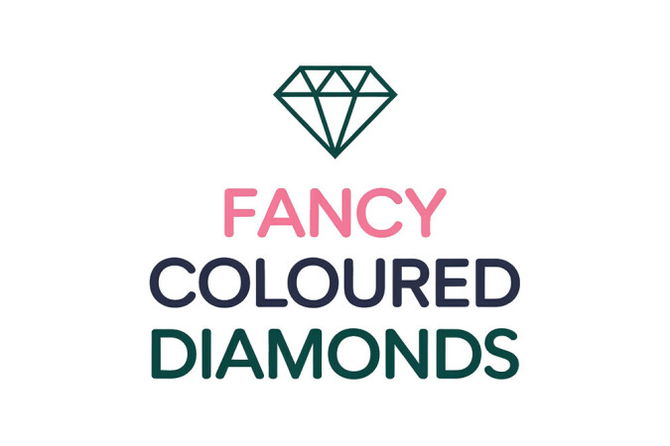 FancyColouredDiamonds.com