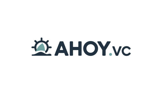 Ahoy.vc