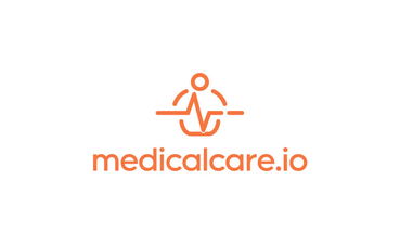 MedicalCare.io is for sale