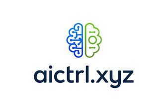 AiCtrl.xyz is for sale