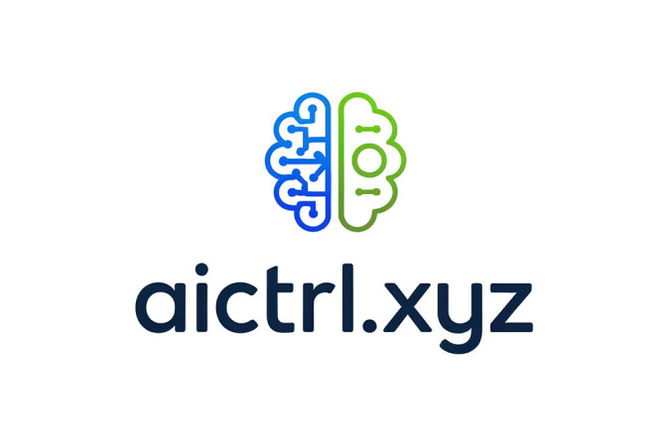 AiCtrl.xyz