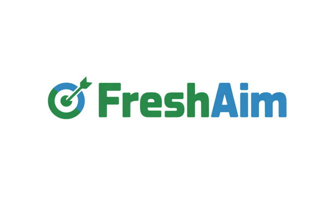 FreshAim.com