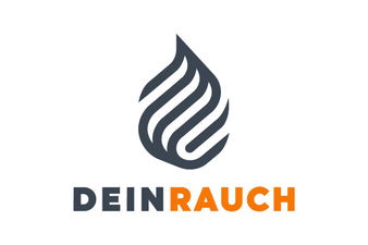 DeinRauch.com