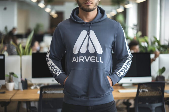 AIRVELL.com