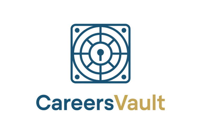 CareersVault.com