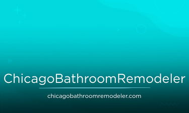 ChicagoBathroomRemodeler.com