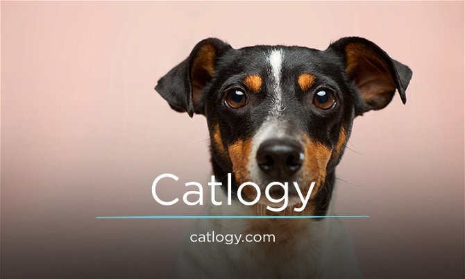 Catlogy.com