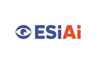 EsiAI logo