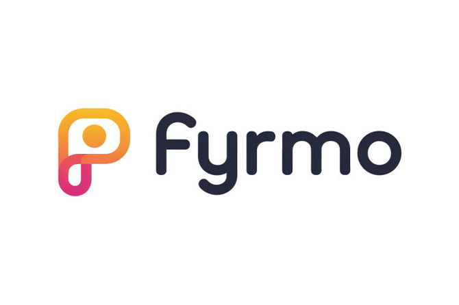 Fyrmo.com