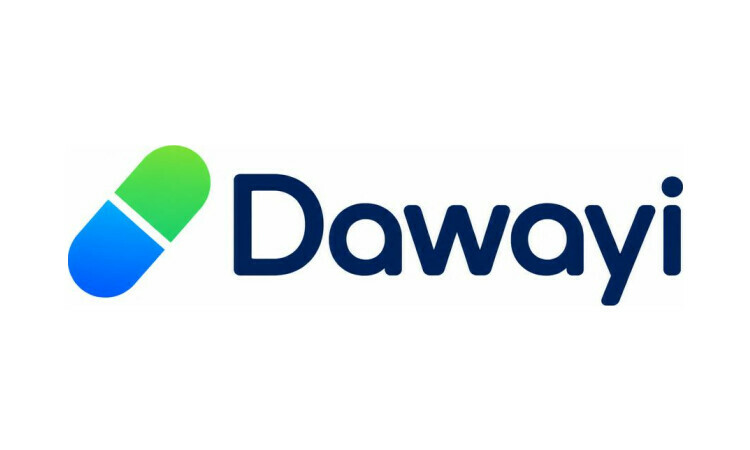 Dawayi logo