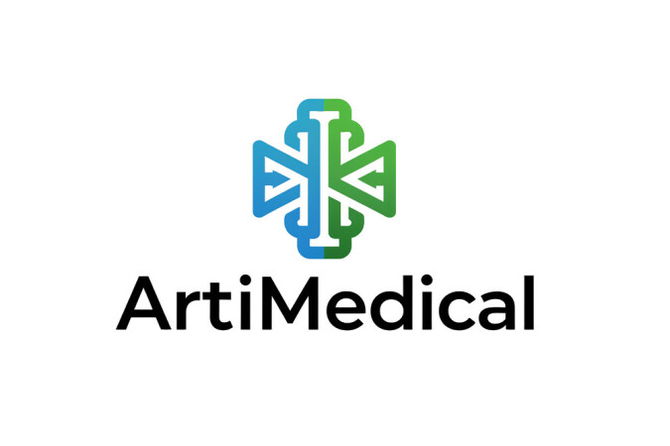 ArtiMedical.com